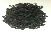 > </div>
<div class=